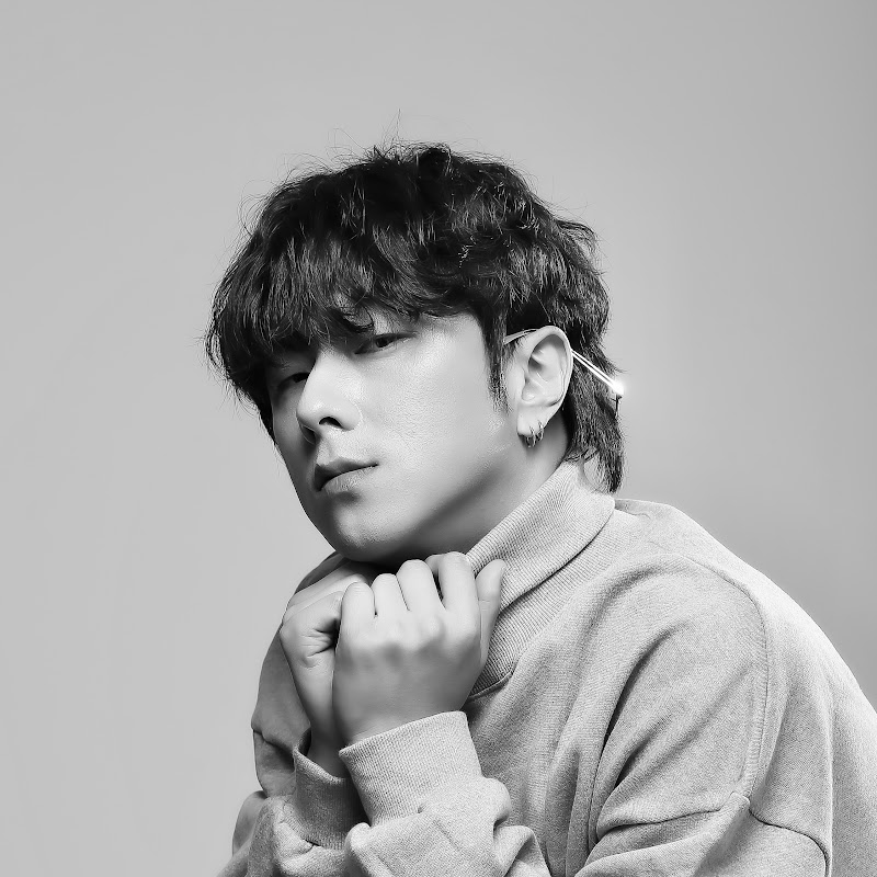 song wonsub송원섭 Logo