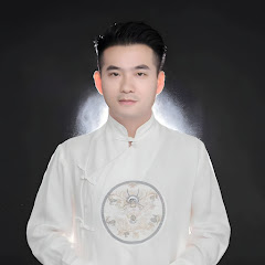 道元先生アイコン画像