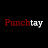 @Punchtay