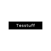 Tesstuff
