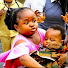 r98283pBRxY-channel-avatar-NOLLYWOOD SUCCESS TV