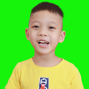 UCtsgnwfrFqtSaHPYolDKqcQ YouTube channel image