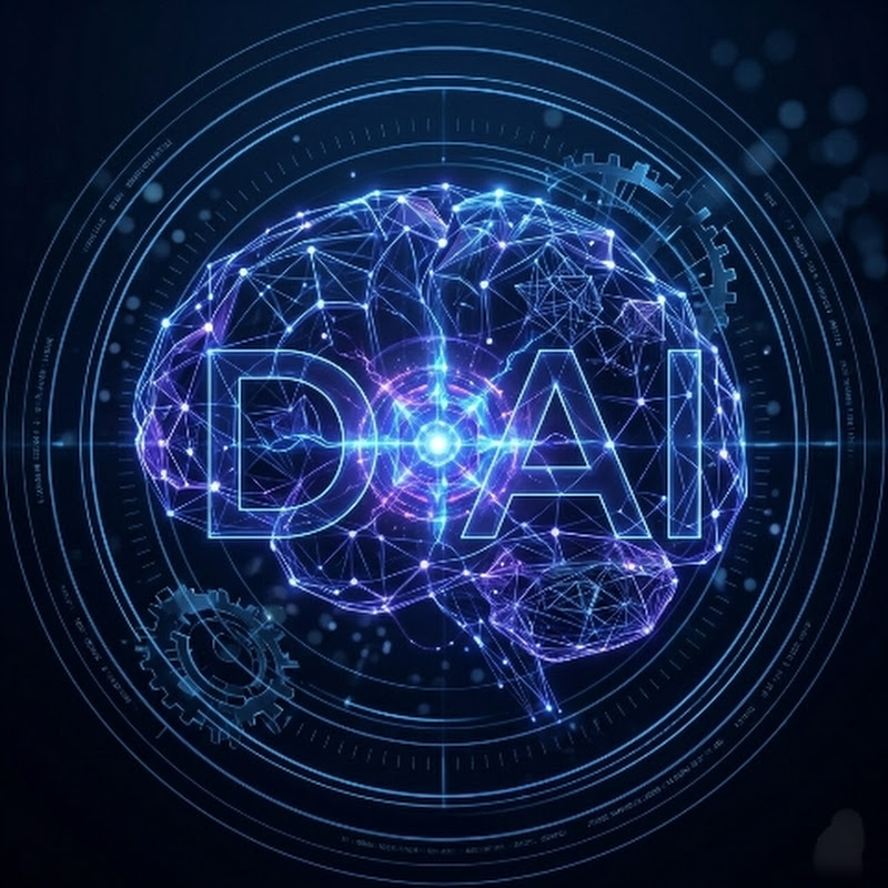 Darlight AI