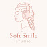 OYiRjatbrCo-channel-avatar-Soft Smile Studio