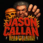 jason callan