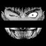 3HYSLfmKgzE-channel-avatar-رعب منتثل الليل