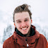 cLKHEELy_tc-channel-avatar-Liam Stevens