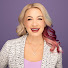 ggf1QdNl15M-channel-avatar-Tarasa Hurley Realtor