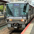 jB1CkTvJehs-channel-avatar-223系更新車好き
