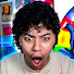 D8ws2ENkBgQ-channel-avatar-Super Kameha