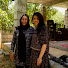 F7v420nBDf4-channel-avatar-Hourakhshan
