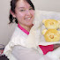 bhFujo9q8I4-channel-avatar-Bake It Miriam