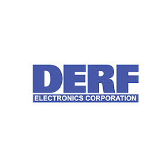 DERF Electronics