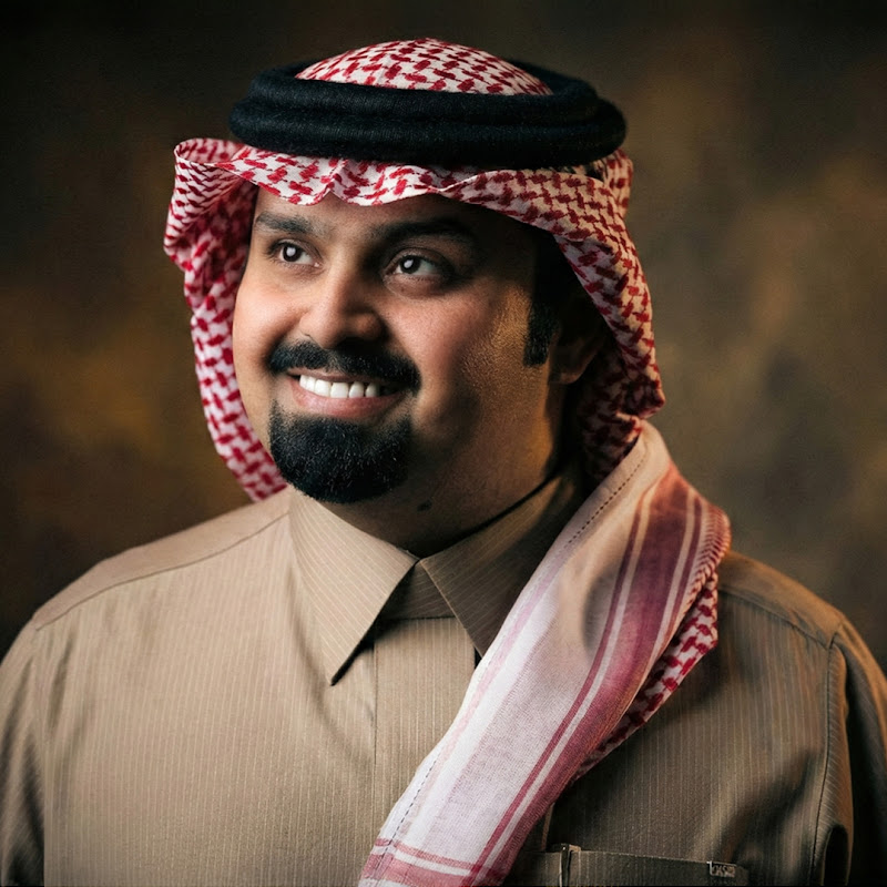 بندر بن عوير Bandar Bin Oweer l