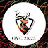 ISwfVmv5hlo-channel-avatar-OVC 2K23