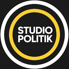 STUDIO POLITIK