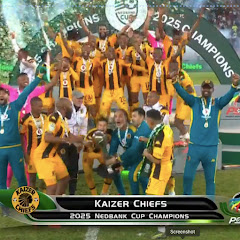 Diski Tube