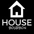 vvmQui_hhe0-channel-avatar-HOUSE BOURBON