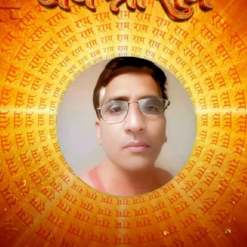 PABLIK MNORANJAN