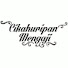 PJLkggoTJJA-channel-avatar-CIKAHURIPAN MENGAJI