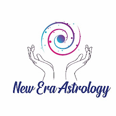 New Era Astrology