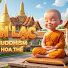 _-o3ggF-U-E-channel-avatar-Tasty Cloud Daily