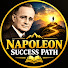 wG2M27JGUGM-channel-avatar-Napoleon Success Path