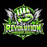 Kf97gPex4Z4-channel-avatar-Revolution Championship Wrestling