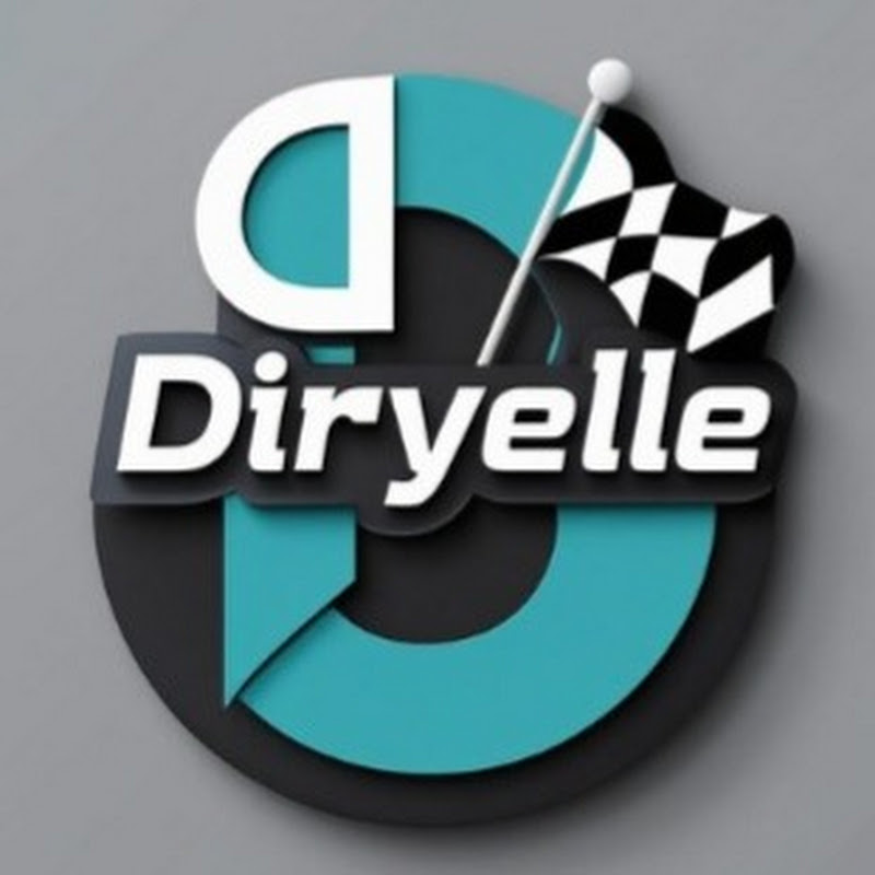 Ryelle Garage