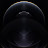 @ancientphilosopher's avatar