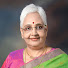 BbiROjNSzVA-channel-avatar-Bombay Gnanam Arts Academy and 2 more