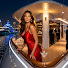 XdShuRKSXOs-channel-avatar-italy only