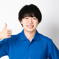 たくみ先生 | 食べ過ぎダイエット