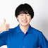 Fr63BKeZrUU-channel-avatar-たくみ先生 | 40代からの食べやせ教室