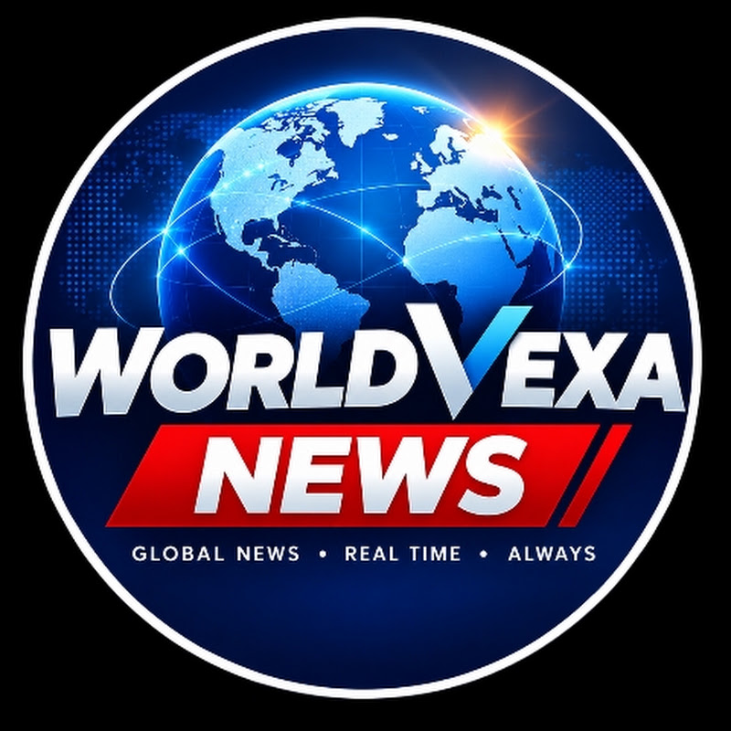 WorldVexa News