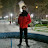 @Ayman.Al.Balushi Avatar