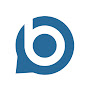 BLY logo