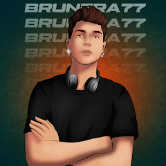 BRUNERA77 Avatar