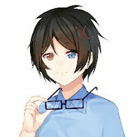 [音坂ゆき]