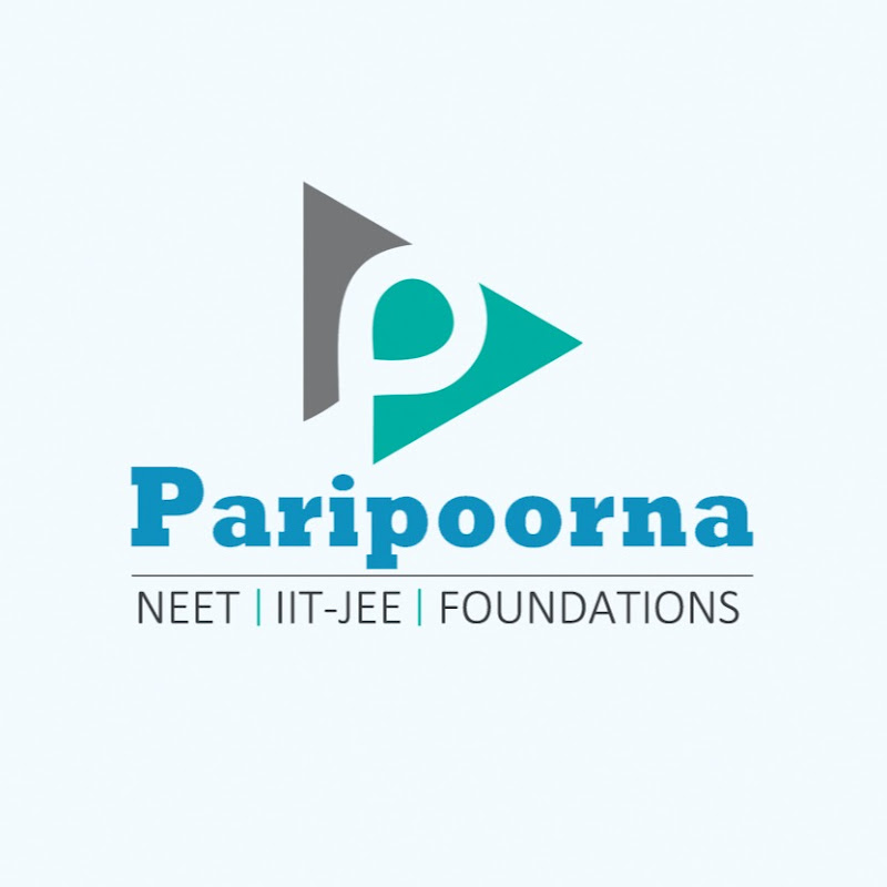 PARIPOORNA ACADEMY