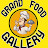 Grand Food Gallery