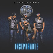 OfficialJaggedEdge