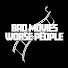 86BadTQCfDs-channel-avatar-Bad Movies Worse People