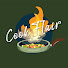 lxvmNjXOseQ-channel-avatar-Cook Flair
