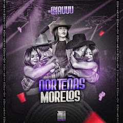 Norteñas Morelos Oficial