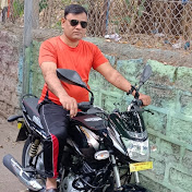 Hyderabad Tech Rider