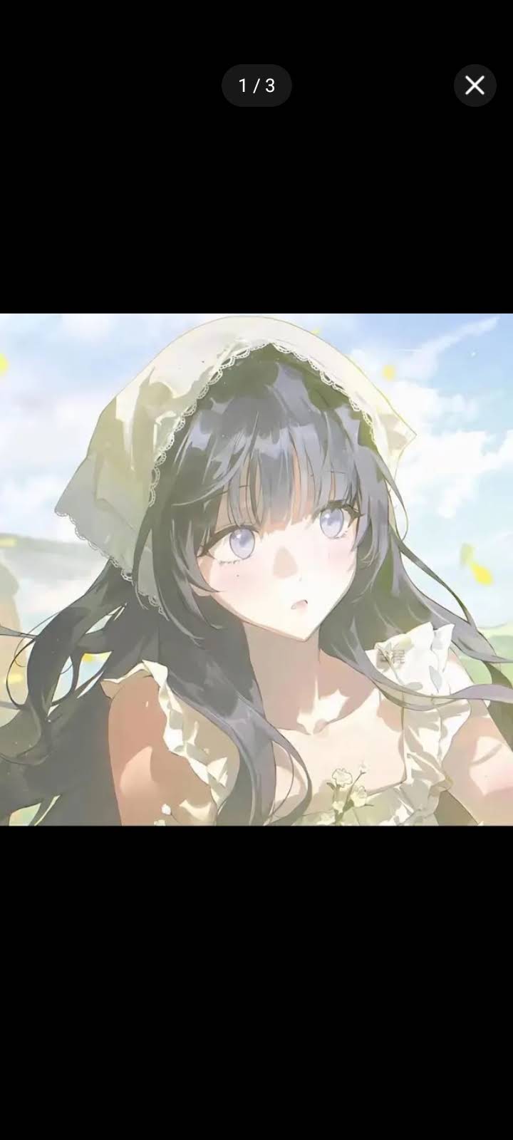 ❤️ .°⑅ʚたんぬɞ⑅°.さま❤️ YouTube