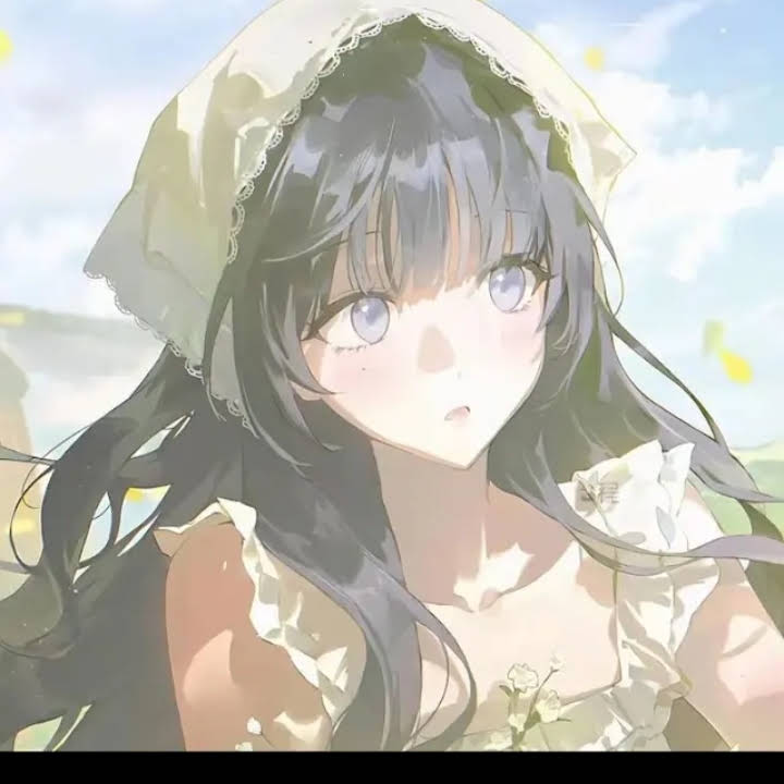 ぺこりん♡ YouTube