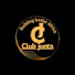 FlznXl36BwU-channel-avatar-Club Junta
