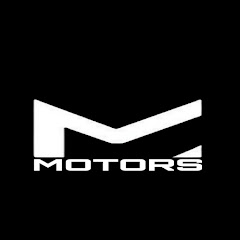 Michael Motors